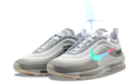 Nike Air Max 97 Off-White Menta