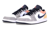 nike Air Jordan 1 Low SE Flight Club (GS)