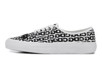 Vans Authentic Comme des Garcons (2018)