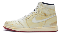 nike Air Jordan 1 Retro High Nigel Sylvester