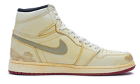nike Air Jordan 1 Retro High Nigel Sylvester