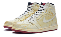 nike Air Jordan 1 Retro High Nigel Sylvester