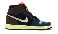 Nike Jordan 1 Retro High Tokyo Bio Hack (555088-201) Men's Size 8-11