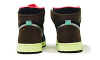 Nike Jordan 1 Retro High Tokyo Bio Hack (555088-201) Men's Size 8-11