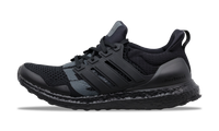 Adidas UltraBoost 1.0 x Undefeated Blackout 2019 (EF1966) Men's Size 8-11