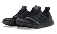 Adidas UltraBoost 1.0 x Undefeated Blackout 2019 (EF1966) Men's Size 8-11