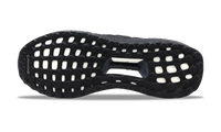 Adidas UltraBoost 1.0 x Undefeated Blackout 2019 (EF1966) Men's Size 8-11