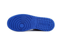 nike Air Jordan 1 Retro High  Hyper Royal