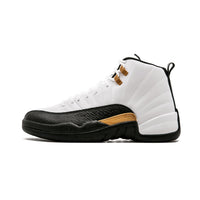 nike Air Jordan 12 Retro Chinese New Year
