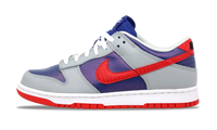 Nike Dunk Low Co.JP Samba 2020 (CZ2667-400) Men's Size 6-10