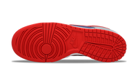 Nike Dunk Low Co.JP Samba 2020 (CZ2667-400) Men's Size 6-10