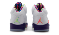 Nike Jordan 5 Retro Alternate Bel-Air (DB3335-100) Men's Size 8-13