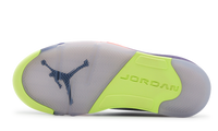 Nike Jordan 5 Retro Alternate Bel-Air (DB3335-100) Men's Size 8-13