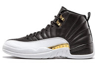 nike Air Jordan 12 Retro Wings