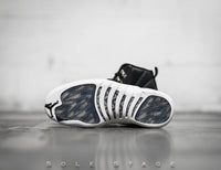 nike Air Jordan 12 Retro Wings