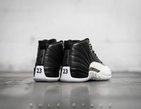 nike Air Jordan 12 Retro Wings