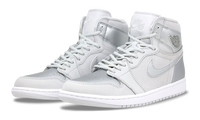 Nike Jordan 1 Retro High CO.Japan Neutral Grey 2020 (DC1788-029) Men's Size 7-13