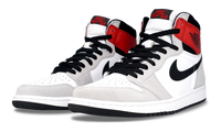 Nike Jordan 1 Retro High OG Smoke Grey 2020 (555088-126) Men Size 8-9