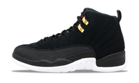 nike Air Jordan 12 Retro Reverse Taxi