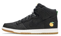 Nike SB Dunk High Momofuku
