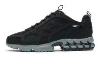 Nike Air Zoom Spiridon Cage 2 Stussy Black