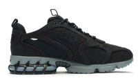 Nike Air Zoom Spiridon Cage 2 Stussy Black