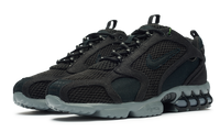 Nike Air Zoom Spiridon Cage 2 Stussy Black