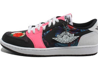 nike Air Jordan 1 Low OG 'CNY'