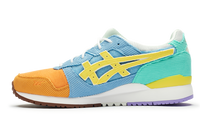 ASICS Gel-Lyte III Sean Wotherspoon x atmos