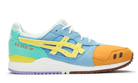 ASICS Gel-Lyte III Sean Wotherspoon x atmos