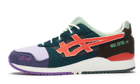 ASICS Gel-Lyte III Sean Wotherspoon x atmos