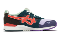 ASICS Gel-Lyte III Sean Wotherspoon x atmos