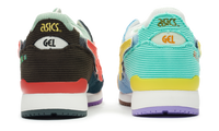 ASICS Gel-Lyte III Sean Wotherspoon x atmos