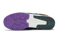 ASICS Gel-Lyte III Sean Wotherspoon x atmos