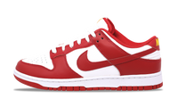 Nike Dunk Low USC