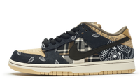 Nike SB Dunk Low Travis Scott