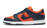 Nike Dunk Low SP Champ Colors University Orange Marine (CU1727-800) Size 4-12