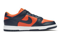 Nike Dunk Low SP Champ Colors University Orange Marine (CU1727-800) Size 4-12