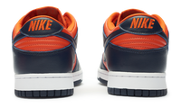 Nike Dunk Low SP Champ Colors University Orange Marine (CU1727-800) Size 4-12