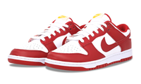 Nike Dunk Low USC