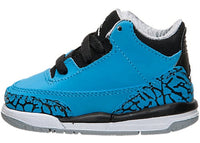 nike Air Jordan 3 TD AJ3