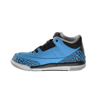 nike Air Jordan 3 PS AJ3