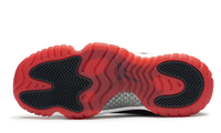 Nike Jordan 11 Retro Low Concord Bred GS (528896-160) Youth Size 4Y-7Y
