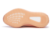 Adidas Yeezy Boost 350 V2 Clay Orange Kanye West (EG7490) Men's Size 4-14