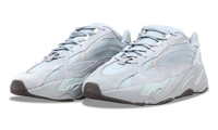 Adidas Yeezy Boost 700 V2 Hospital Blue 2019 (FV8424) Men's Size 11-12
