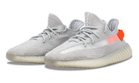 Adidas Yeezy Boost 350 V2 Tail Light 2020 (FX9017) Men's Size 8-9