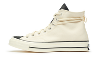 Converse Chuck Taylor All-Star 70 x Fear Of God Natural (167955C) Men Size 8-11