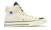 Converse Chuck Taylor All-Star 70 x Fear Of God Natural (167955C) Men Size 8-11