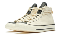 Converse Chuck Taylor All-Star 70 x Fear Of God Natural (167955C) Men Size 8-11