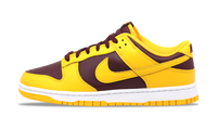 Nike Dunk Low Retro Arizona State